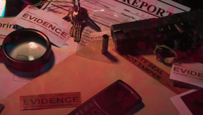 Why Crime Stories Remain a Global Obsession